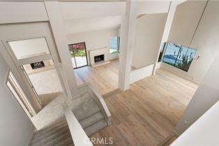 Condominium, 8 Pinewood, Irvine, CA 92604 - 30