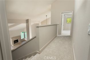 Condominium, 8 Pinewood, Irvine, CA 92604 - 31