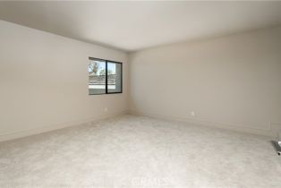 Condominium, 8 Pinewood, Irvine, CA 92604 - 32