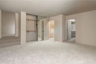 Condominium, 8 Pinewood, Irvine, CA 92604 - 33