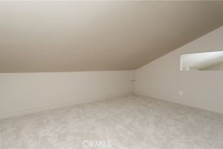 Condominium, 8 Pinewood, Irvine, CA 92604 - 34