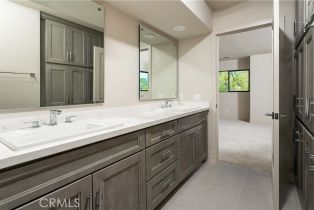 Condominium, 8 Pinewood, Irvine, CA 92604 - 35