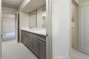 Condominium, 8 Pinewood, Irvine, CA 92604 - 36