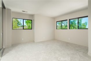 Condominium, 8 Pinewood, Irvine, CA 92604 - 37