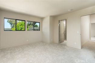 Condominium, 8 Pinewood, Irvine, CA 92604 - 38