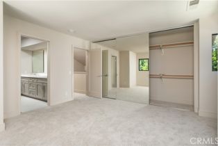Condominium, 8 Pinewood, Irvine, CA 92604 - 39