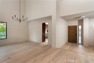 Condominium, 8 Pinewood, Irvine, CA 92604 - 4