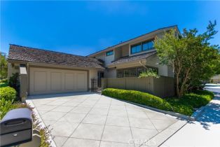 Condominium, 8 Pinewood, Irvine, CA 92604 - 40