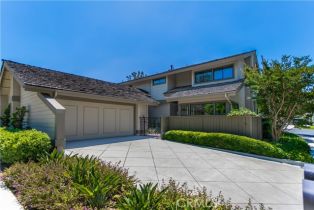 Condominium, 8 Pinewood, Irvine, CA 92604 - 41