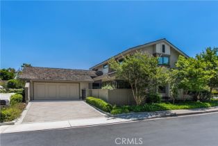 Condominium, 8 Pinewood, Irvine, CA 92604 - 42