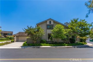Condominium, 8 Pinewood, Irvine, CA 92604 - 43