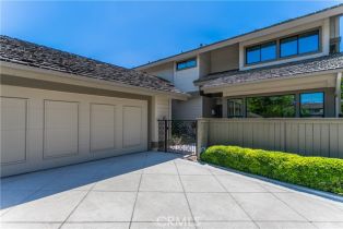 Condominium, 8 Pinewood, Irvine, CA 92604 - 44