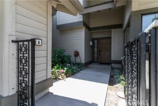 Condominium, 8 Pinewood, Irvine, CA 92604 - 45