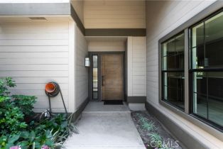 Condominium, 8 Pinewood, Irvine, CA 92604 - 46