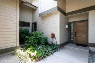 Condominium, 8 Pinewood, Irvine, CA 92604 - 47