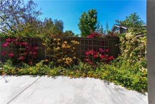 Condominium, 8 Pinewood, Irvine, CA 92604 - 48