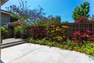 Condominium, 8 Pinewood, Irvine, CA 92604 - 49