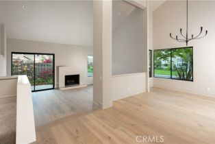 Condominium, 8 Pinewood, Irvine, CA 92604 - 5