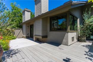 Condominium, 8 Pinewood, Irvine, CA 92604 - 50