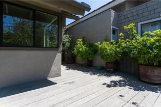 Condominium, 8 Pinewood, Irvine, CA 92604 - 51