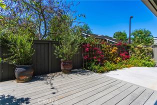 Condominium, 8 Pinewood, Irvine, CA 92604 - 52