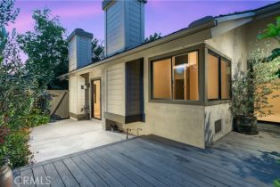 Condominium, 8 Pinewood, Irvine, CA 92604 - 53