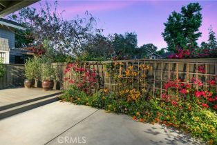 Condominium, 8 Pinewood, Irvine, CA 92604 - 54