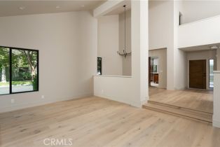 Condominium, 8 Pinewood, Irvine, CA 92604 - 6