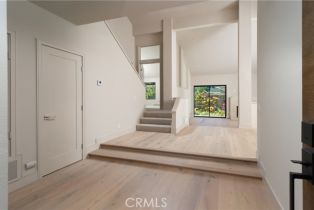 Condominium, 8 Pinewood, Irvine, CA 92604 - 7