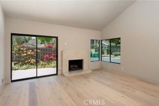 Condominium, 8 Pinewood, Irvine, CA 92604 - 8