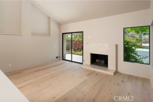 Condominium, 8 Pinewood, Irvine, CA 92604 - 9