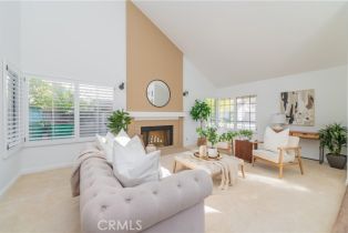 Single Family Residence, 15 Elderberry, Irvine, CA 92603 - 10