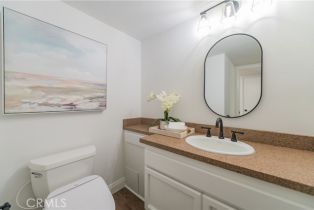 Single Family Residence, 15 Elderberry, Irvine, CA 92603 - 14