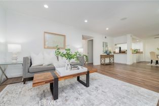 Single Family Residence, 15 Elderberry, Irvine, CA 92603 - 17