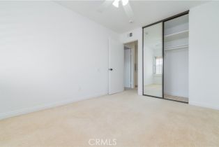 Single Family Residence, 15 Elderberry, Irvine, CA 92603 - 33