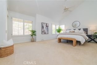 Single Family Residence, 15 Elderberry, Irvine, CA 92603 - 35