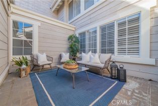 Single Family Residence, 15 Elderberry, Irvine, CA 92603 - 4