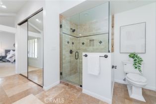 Single Family Residence, 15 Elderberry, Irvine, CA 92603 - 40