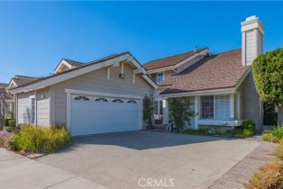 Single Family Residence, 15 Elderberry, Irvine, CA  Irvine, CA 92603