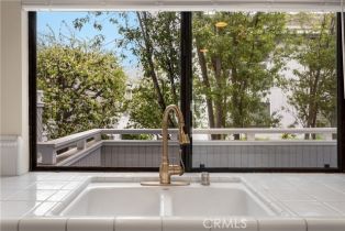 Condominium, 3 Kamalii ct, Newport Beach, CA 92663 - 13