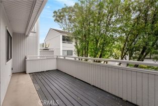 Condominium, 3 Kamalii ct, Newport Beach, CA 92663 - 15