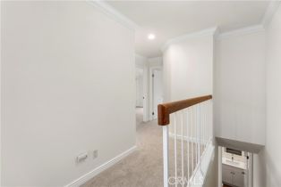 Condominium, 3 Kamalii ct, Newport Beach, CA 92663 - 16