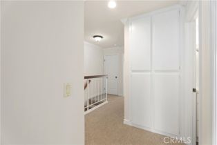 Condominium, 3 Kamalii ct, Newport Beach, CA 92663 - 17