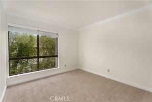 Condominium, 3 Kamalii ct, Newport Beach, CA 92663 - 18