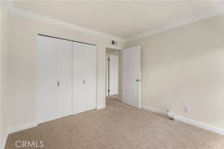 Condominium, 3 Kamalii ct, Newport Beach, CA 92663 - 19