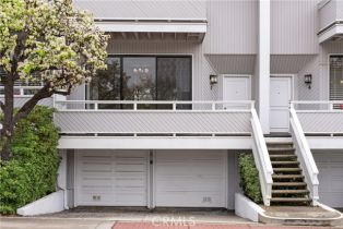 Condominium, 3 Kamalii ct, Newport Beach, CA 92663 - 2