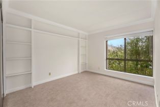 Condominium, 3 Kamalii ct, Newport Beach, CA 92663 - 20