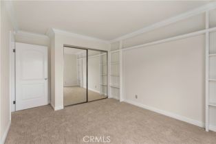 Condominium, 3 Kamalii ct, Newport Beach, CA 92663 - 21