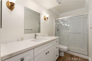 Condominium, 3 Kamalii ct, Newport Beach, CA 92663 - 22