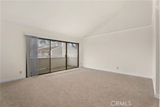 Condominium, 3 Kamalii ct, Newport Beach, CA 92663 - 23
